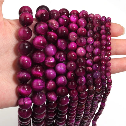 $2.5--8mm #1 Free Shipping