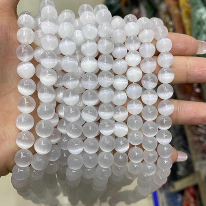 $2.5--8mm #1 Free Shipping