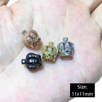 Jewelry Making Findings for All Use #11