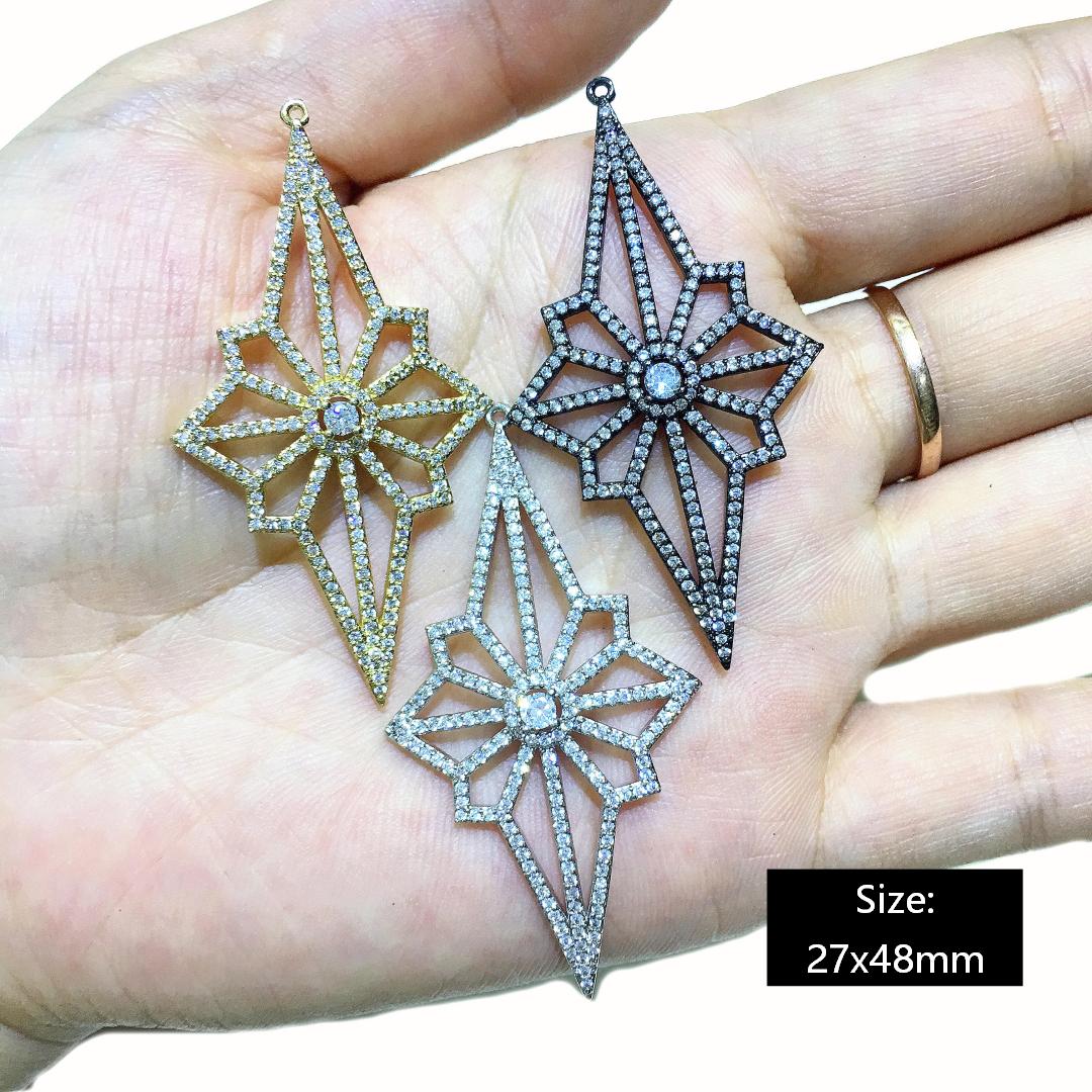 Jewelry Making Findings for All Use #22