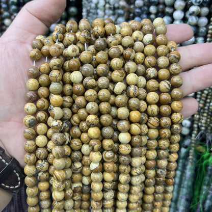 $2.5--8mm #1 Free Shipping