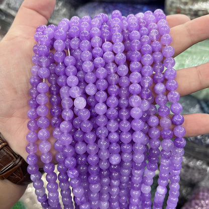 $2.5--8mm #1 Free Shipping