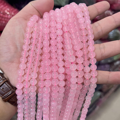 $2.5--8mm #1 Free Shipping