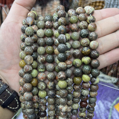 $2.5--8mm #1 Free Shipping