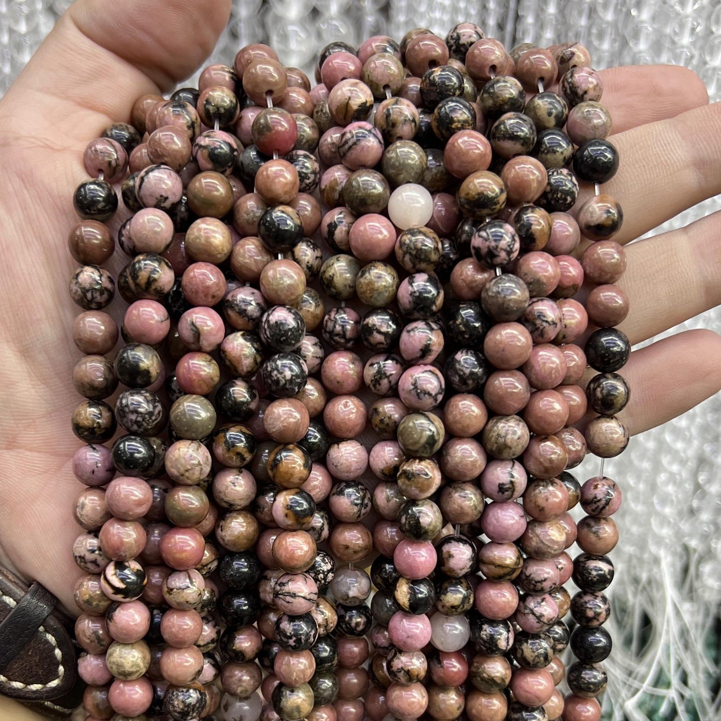 $2.5--8mm #1 Free Shipping