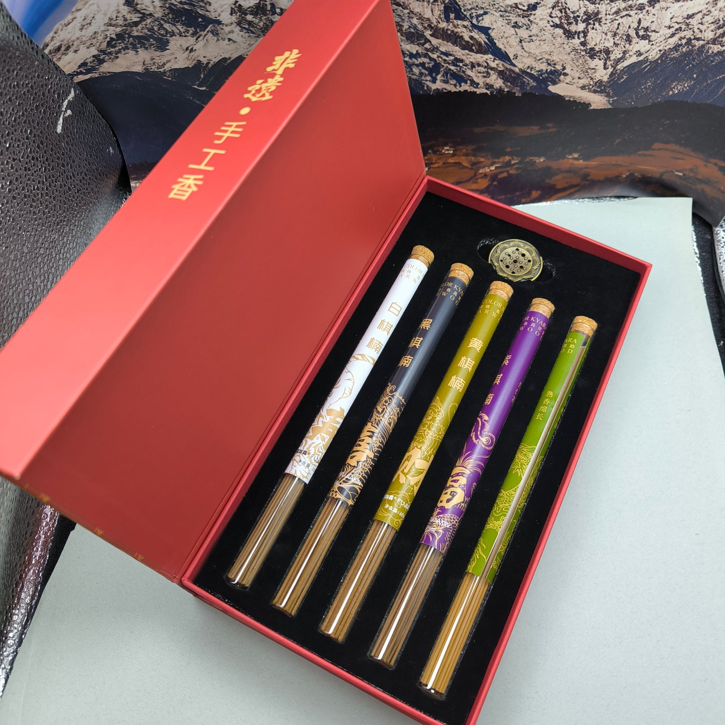 直播产品总汇Live show product