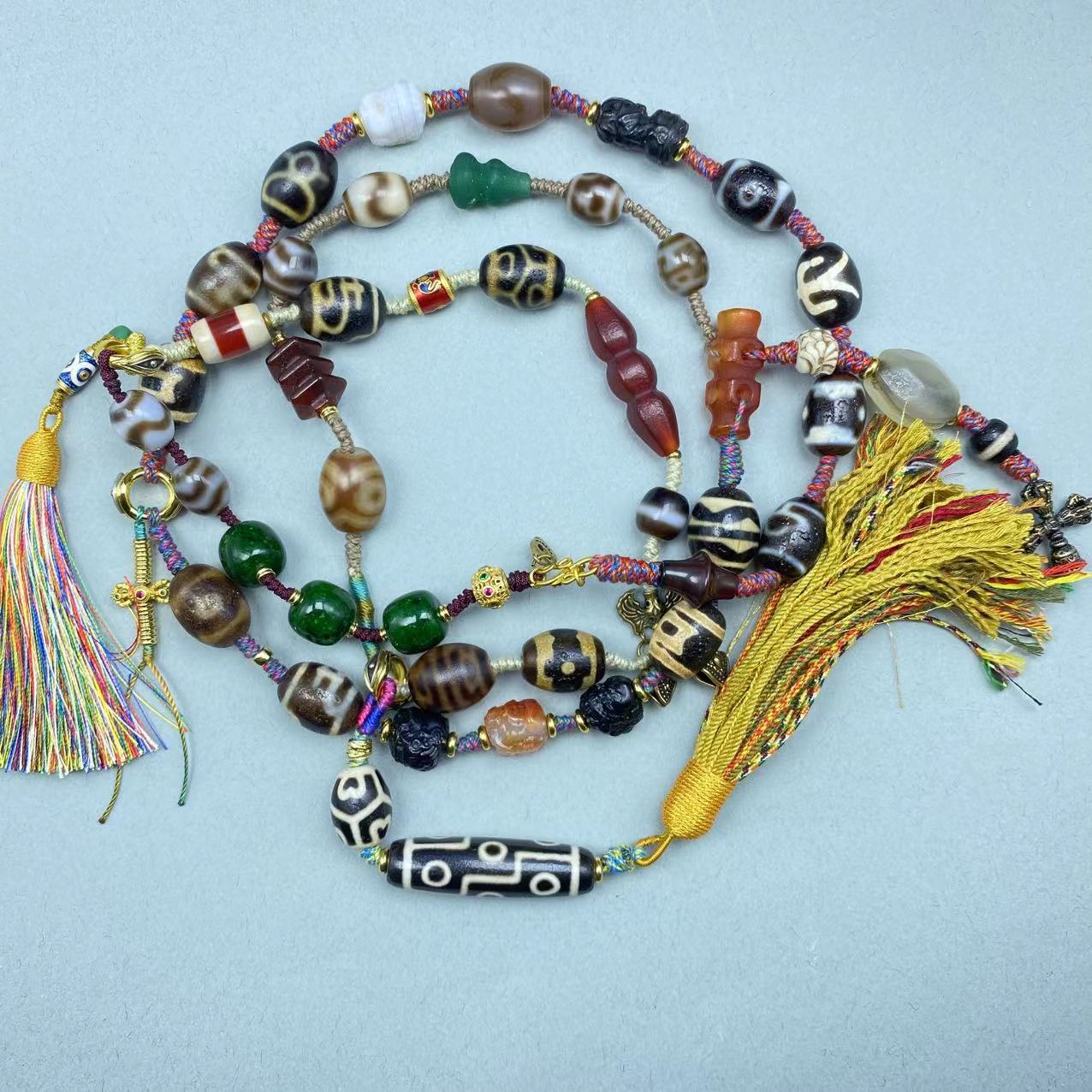 直播产品总汇Live show product