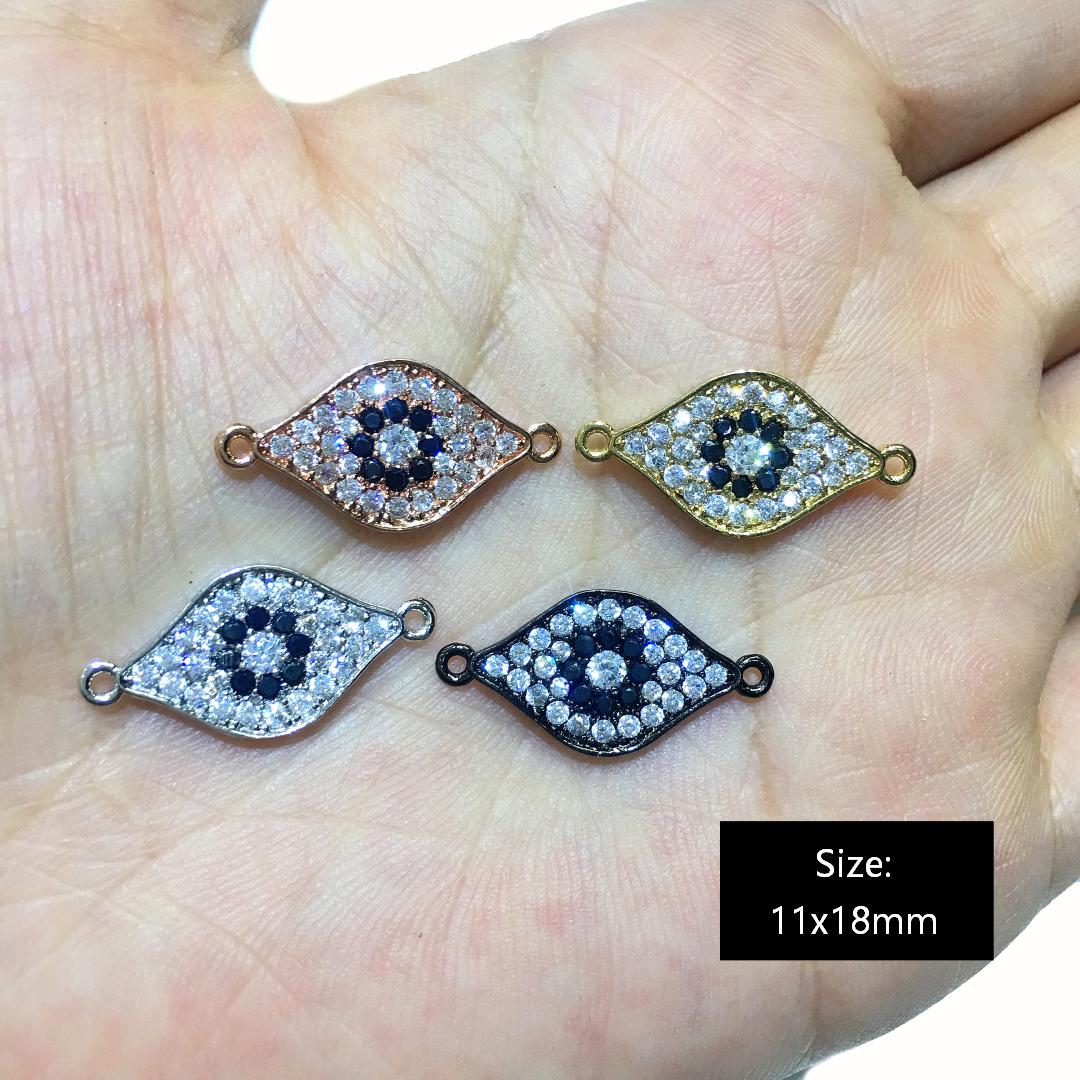 Jewelry Making Findings for All Use #33