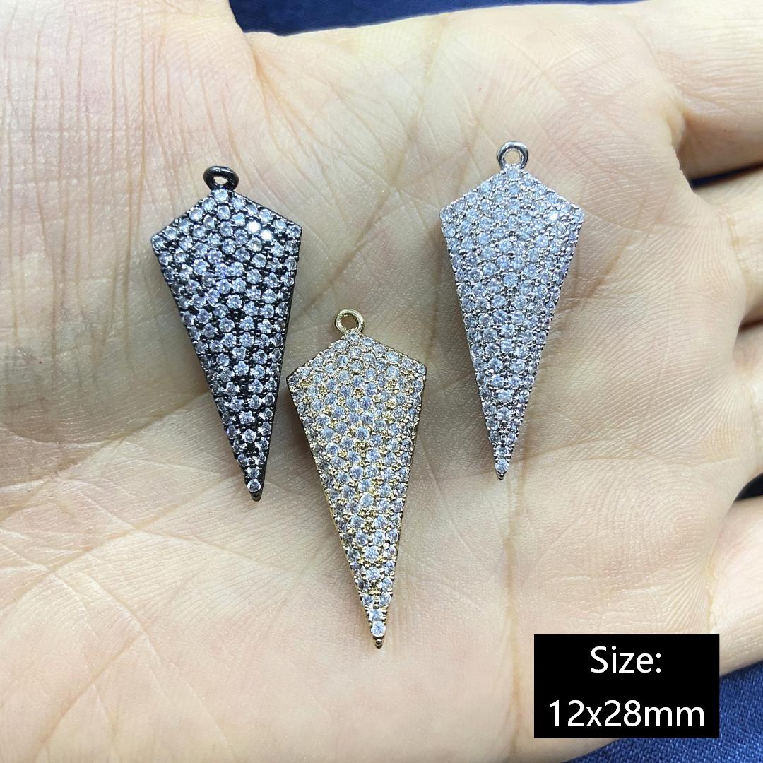 Jewelry Making Findings for All Use #22