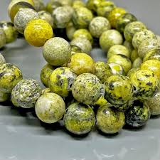 $2.5--8mm #1 Free Shipping