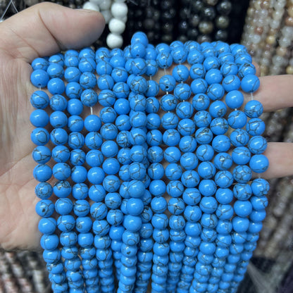 $2.5--8mm #1 Free Shipping