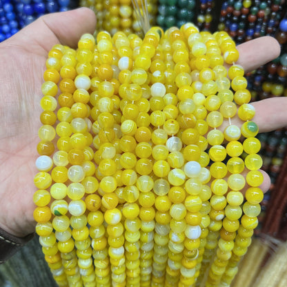 $2.5--8mm #1 Free Shipping