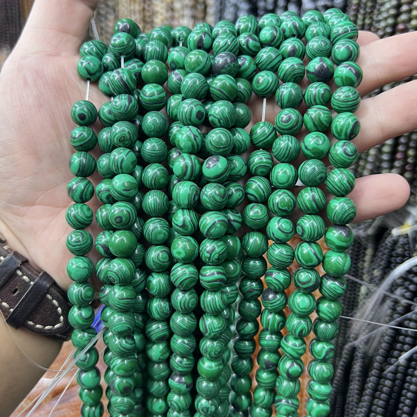 $2.5--8mm #1 Free Shipping