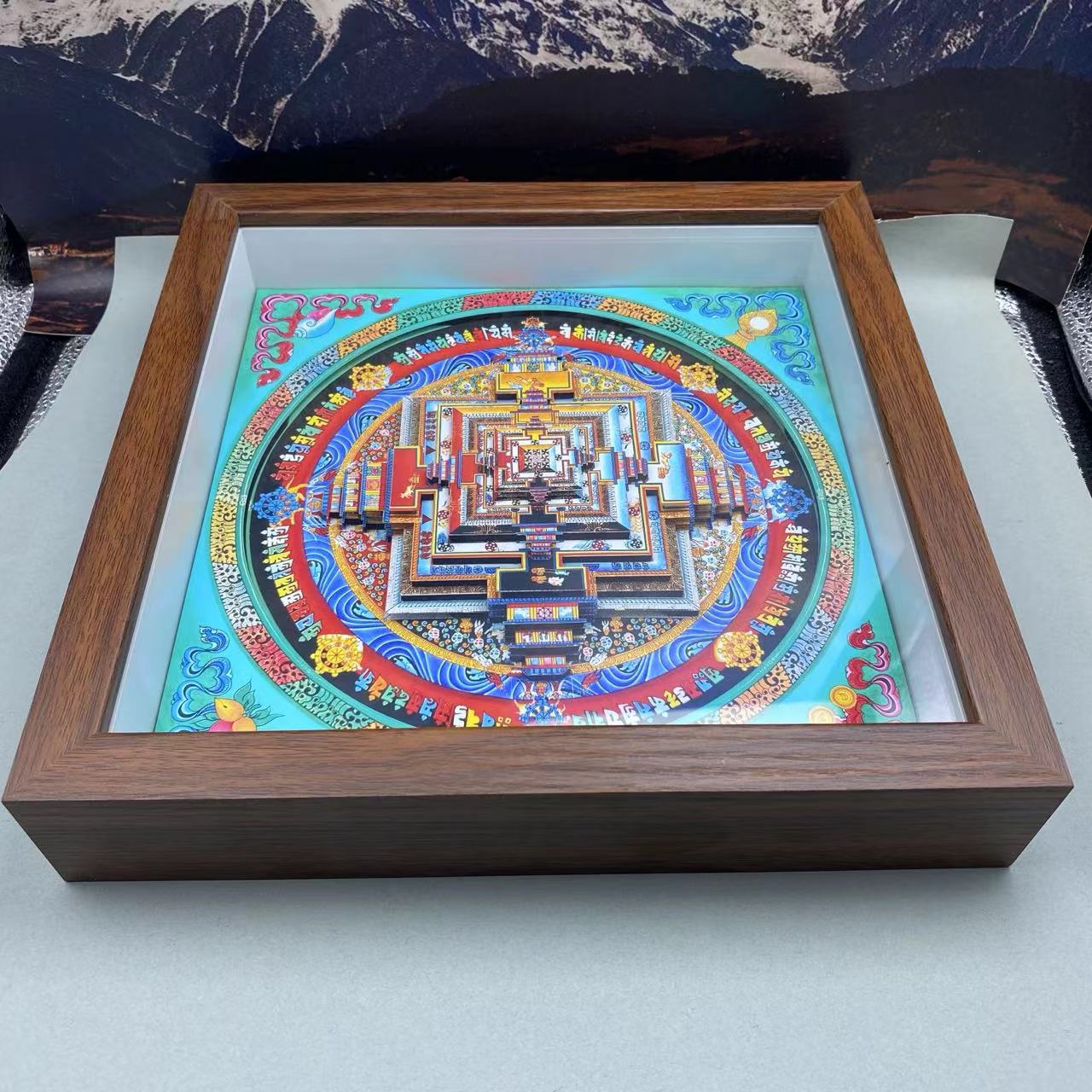 直播产品总汇Live show product