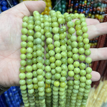 $2.5--8mm #1 Free Shipping