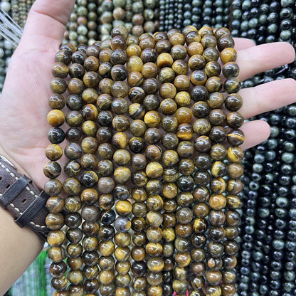 $2.5--8mm #1 Free Shipping