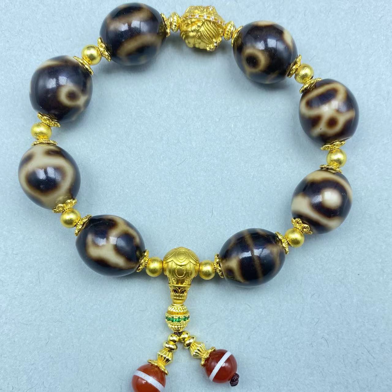 直播产品总汇Live show product