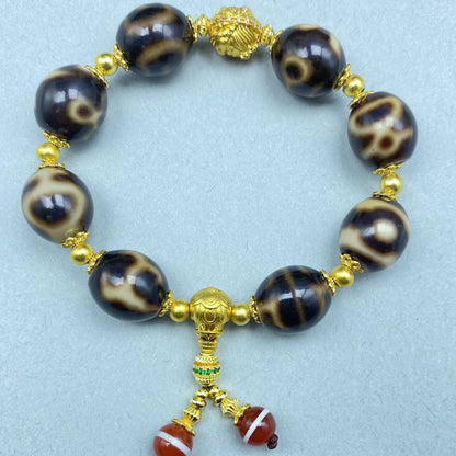 直播产品总汇Live show product