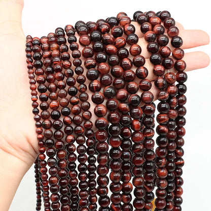 $2.5--8mm #1 Free Shipping