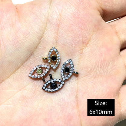 Jewelry Making Findings for All Use #11
