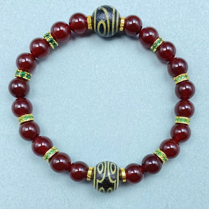 直播产品总汇Live show product