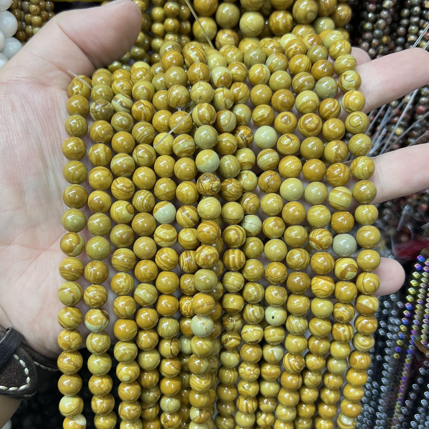 $2.5--8mm #1 Free Shipping