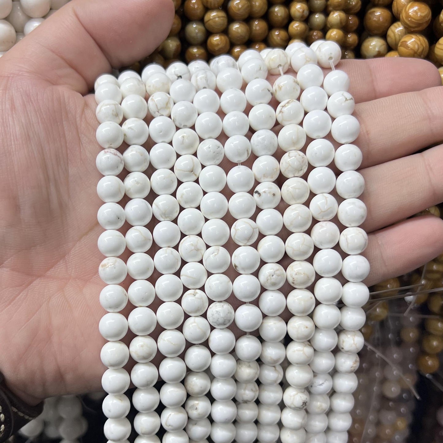 $2.5--8mm #1 Free Shipping