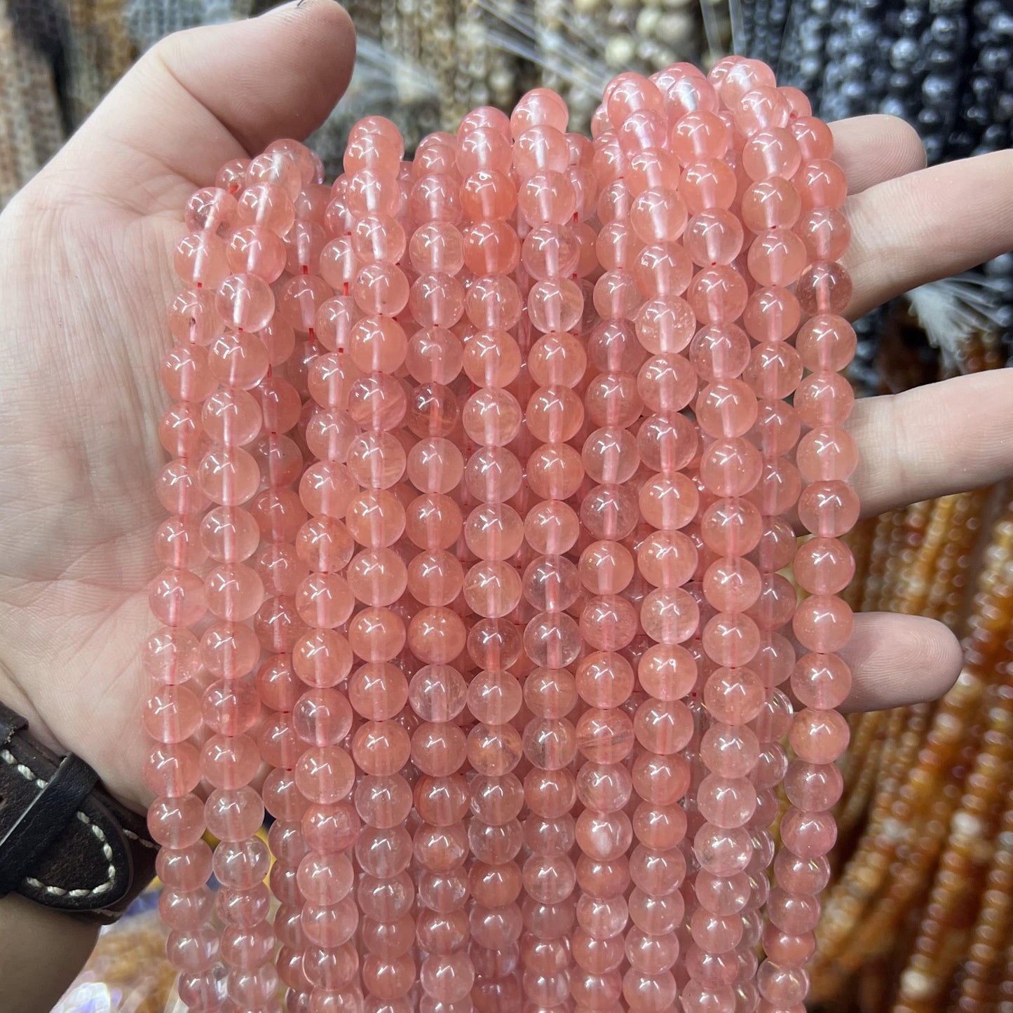 $2.5--8mm #1 Free Shipping