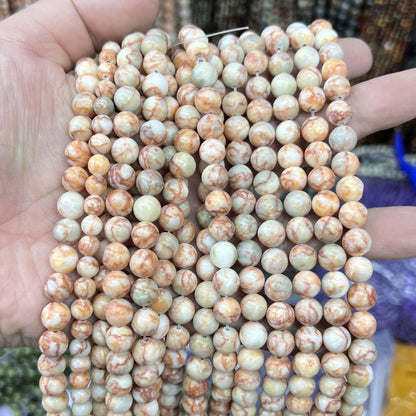 $2.5--8mm #1 Free Shipping