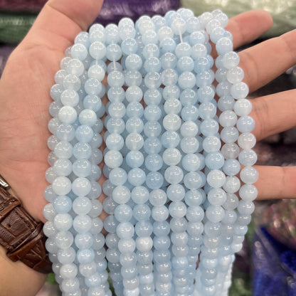 $2.5--8mm #1 Free Shipping