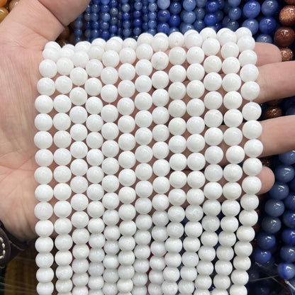 $2.5--8mm #1 Free Shipping