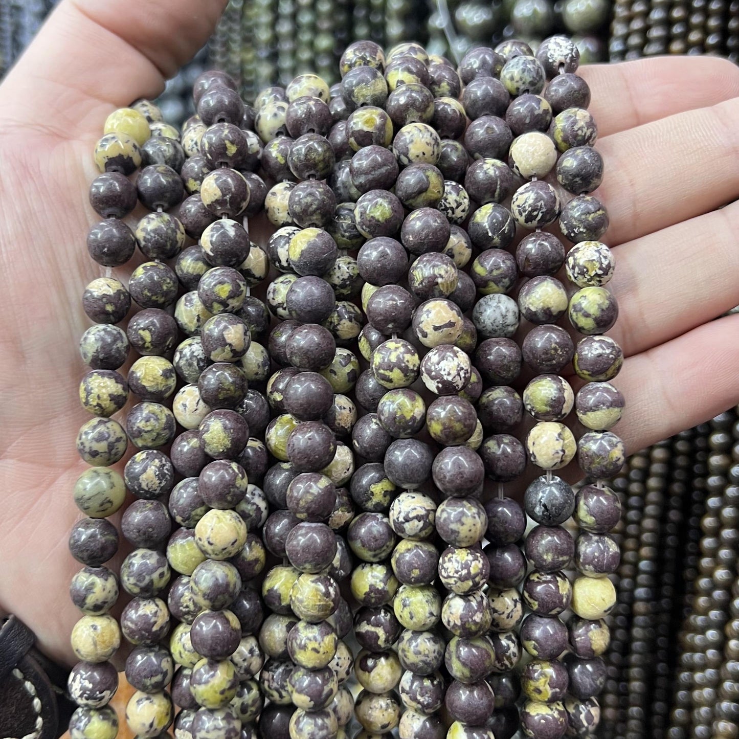 $2.5--8mm #1 Free Shipping