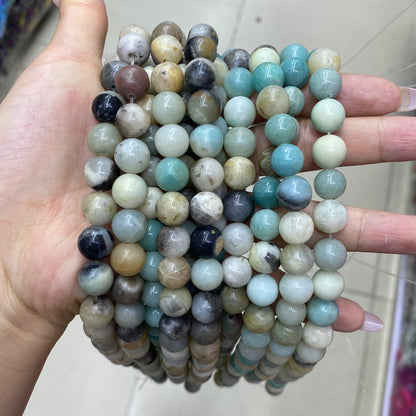Wholesale Loose Beads - Bulk Order