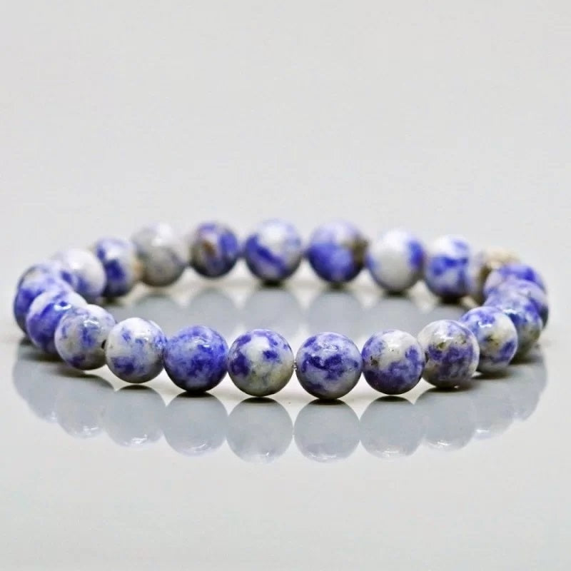 8mm Crystal Bracelet Wholesale Price Collections Only $1.99 Each