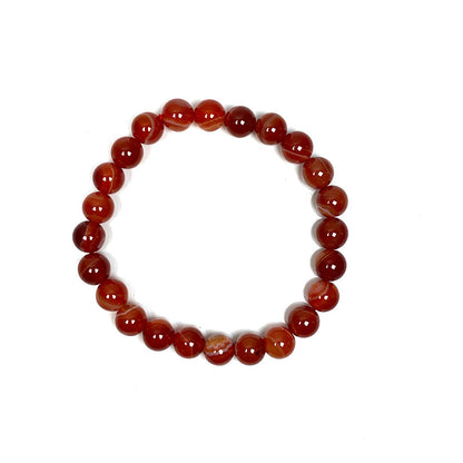 Different Materials Crystal Bracelets 15$/10PCS