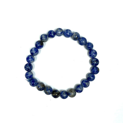 Different Materials Crystal Bracelets 15$/10PCS