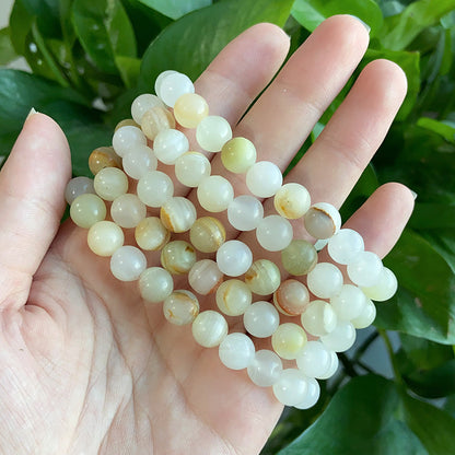 Green Onyx Bracelet $10/5PCS