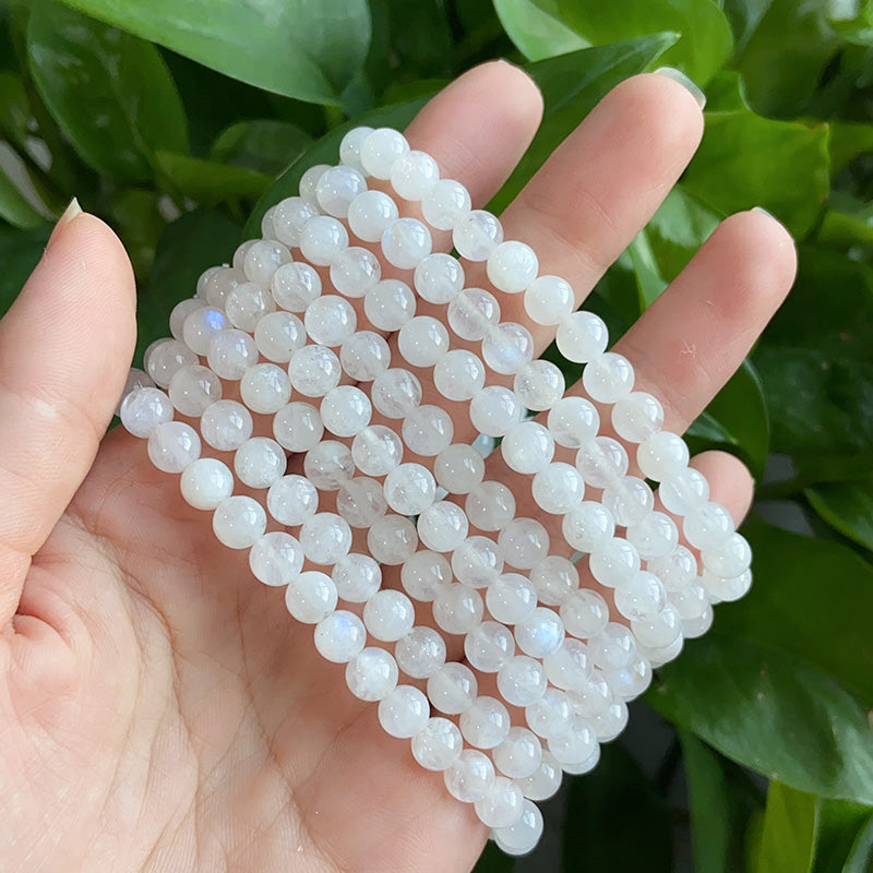 Moonstone Bracelet  $6/PC