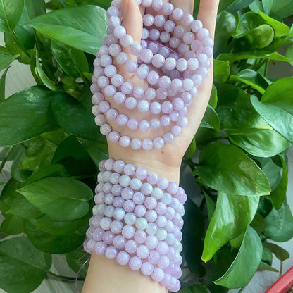 Kunzite Bracelet $12/PC