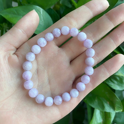 Kunzite Bracelet $12/PC