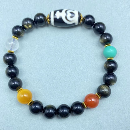 直播产品总汇Live show product