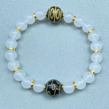 直播产品总汇Live show product