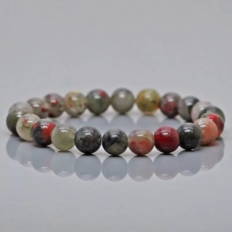 8mm Crystal Bracelet Wholesale Price Collections Only $1.99 Each