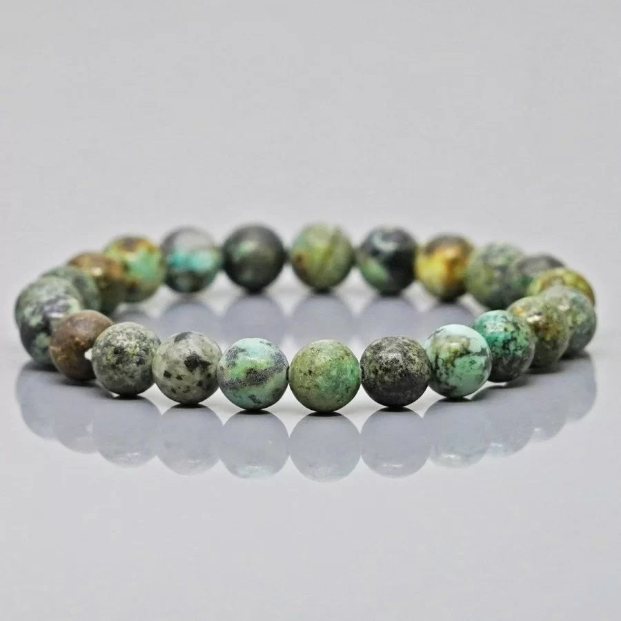 8mm Crystal Bracelet Wholesale Price Collections Only $1.99 Each