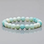 8mm Crystal Bracelet Wholesale Price Collections Only $1.99 Each