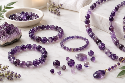 Amethyst