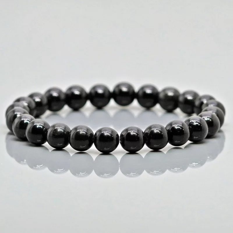 8mm Crystal Bracelet Wholesale Price Collections Only $1.99 Each
