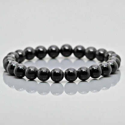 8mm Crystal Bracelet Wholesale Price Collections Only $1.99 Each