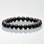 8mm Crystal Bracelet Wholesale Price Collections Only $1.99 Each