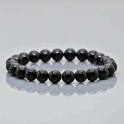 8mm Crystal Bracelet Wholesale Price Collections Only $1.99 Each